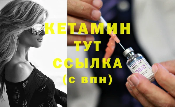 дмт Новозыбков