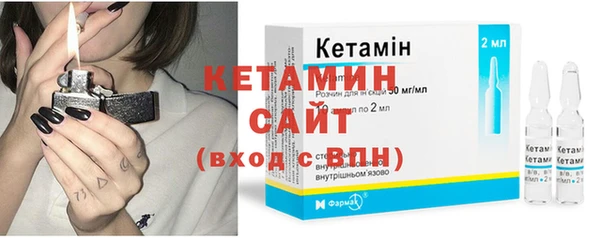 дмт Новозыбков