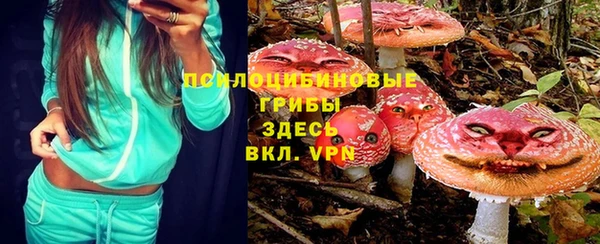 MDMA Premium VHQ Новокубанск