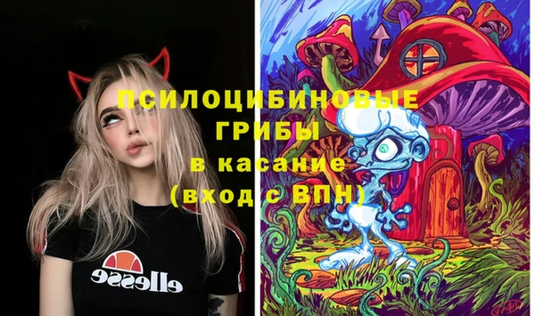 MDMA Premium VHQ Новокубанск