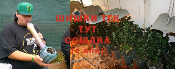 таблы Новодвинск