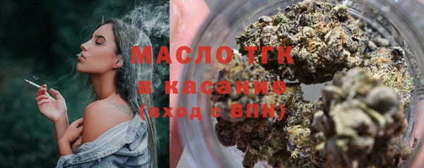 дмт Новозыбков