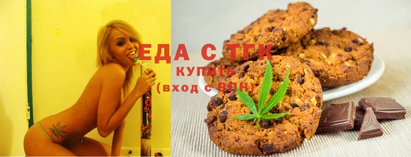 дмт Новозыбков