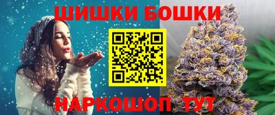 соль ск Дубна