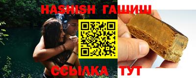 МДМА Донской